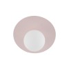 PIXI pink 10228 TK Lighting