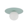 PIXI mint 10229 TK Lighting