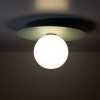 PIXI mint 10229 TK Lighting