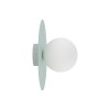 PIXI mint 10229 TK Lighting