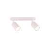 LIVIA pink II 10233 TK Lighting