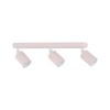 LIVIA pink III 10234 TK Lighting