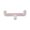 LIVIA pink III 10234 TK Lighting