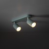 LIVIA mint II 10235 TK Lighting