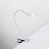 LAGOS white klips 16024 TK Lighting