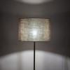 UMBERTO linen-gold 16035 TK Lighting