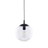 ESME transparent 25 3266 TK Lighting