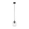 ESME transparent 30 3267 TK Lighting