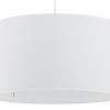 RONDO white 50 3461 TK Lighting