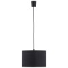 RONDO black 30 3464 TK Lighting