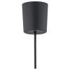 RONDO black 30 3464 TK Lighting