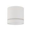 JET white 4334 TK Lighting