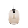 ELIO topaz 4338 TK Lighting