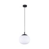 VIBE white 25 4759 TK Lighting