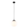 VIBE white 25 4759 TK Lighting