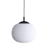 VIBE white 30 4789 TK Lighting