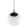 VIBE white 30 4789 TK Lighting