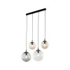 ESME mix IV 4795 TK Lighting