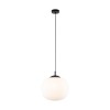 VIBE white 35 4804 TK Lighting