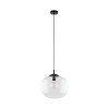 VIBE transparent 35 4818 TK Lighting