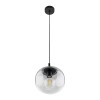 VIBE transparent 35 4818 TK Lighting