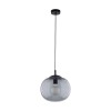 VIBE graphite 30 4837 TK Lighting