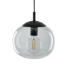 VIBE graphite 35 4972 TK Lighting