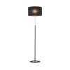 LORD 5153 TK Lighting