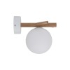 SHERON white 5307 TK Lighting