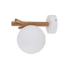 SHERON white 5307 TK Lighting