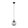 ESME graphite 25 5378 TK Lighting