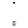 ESME graphite 30 5379 TK Lighting