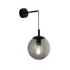 ESME graphite 5386 TK Lighting