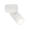 JET white 5393 TK Lighting