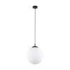 ESME white 35 5671 TK Lighting