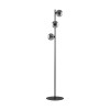 ESTERA black 5717 TK Lighting