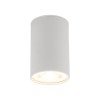 TOP white 5766 TK Lighting