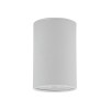 TOP white 5766 TK Lighting