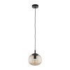 VIBE topaz 20 5826 TK Lighting