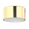 TOP gold 6096 TK Lighting