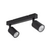 TOP black II 6175 TK Lighting