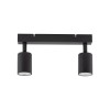 TOP black II 6175 TK Lighting