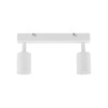 TOP white II 6198 TK Lighting