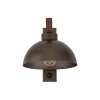 OSLO brown 6279 TK Lighting