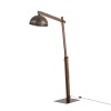 OSLO brown 6319 TK Lighting