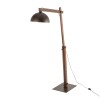 OSLO brown 6319 TK Lighting