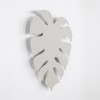 MONSTERA beige XL 6436 TK Lighting