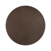 LUNA brown 40 6455 TK Lighting