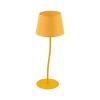 NICOLA yellow 6641 TK Lighting