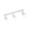 TOP white III 6873 TK Lighting